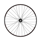 Zipp - 3ZERO MOTO B1 Wheels _ Unite - B1keparts.com